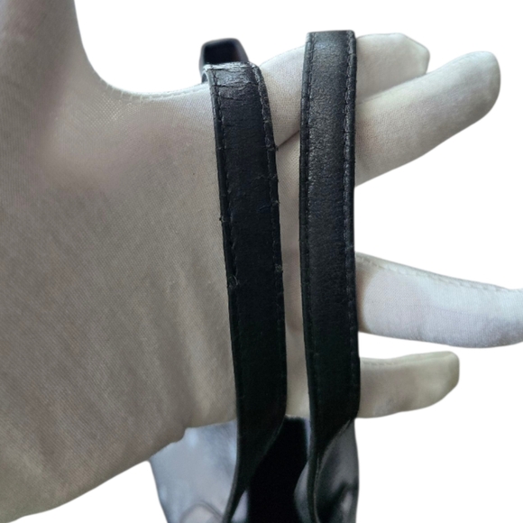 🛑🛑SOLD🛑🛑 - Picture 7 of 12